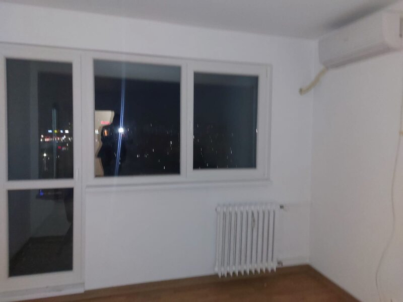 Drumul Taberei, P-ta Moghioros, et.7/10 langa parc si metrou