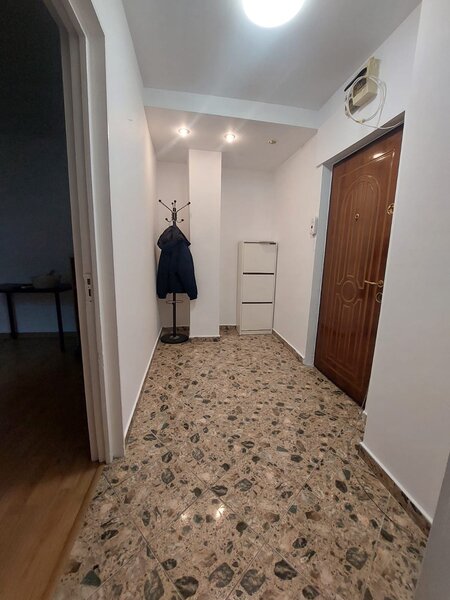 Drumul Taberei, P-ta Moghioros, et.7/10 langa parc si metrou