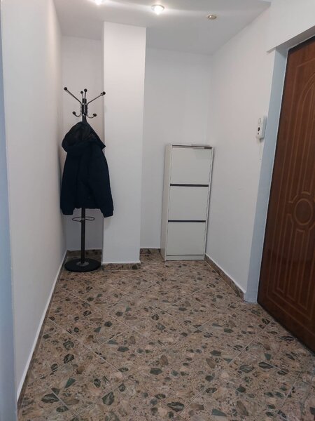 Drumul Taberei, P-ta Moghioros, et.7/10 langa parc si metrou