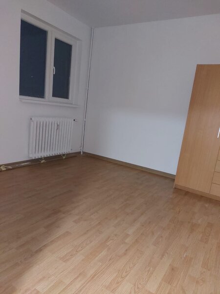 Drumul Taberei, P-ta Moghioros, et.7/10 langa parc si metrou